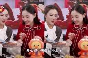 娱乐吃瓜酱妹妹快跑,酱妹妹快跑，揭秘娱乐圈神秘事件