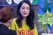 吃瓜娱乐小小唐是谁扮演的,揭秘吃瓜娱乐界新晋小花旦的幕后扮演者