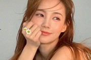 娱乐吃瓜大佬男演员,揭秘吃瓜大佬男演员的幕后故事