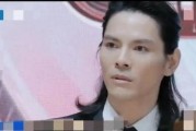 娱乐圈吃瓜爆料主播是谁,揭秘幕后主播真身
