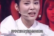娱乐吃瓜酱谋生才是体面,揭秘体面生活的秘密